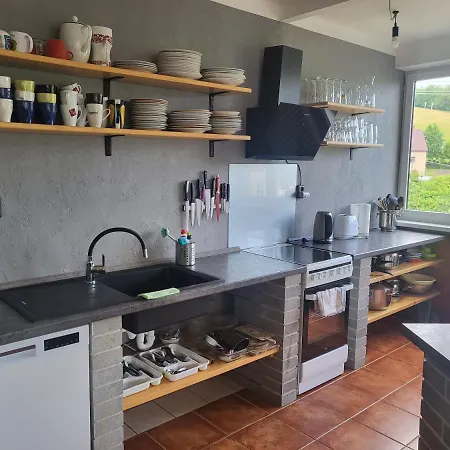 Gasthof Salma 3*