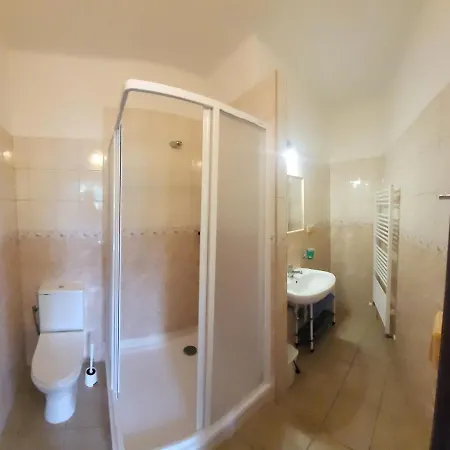 Πανσιόν Salma