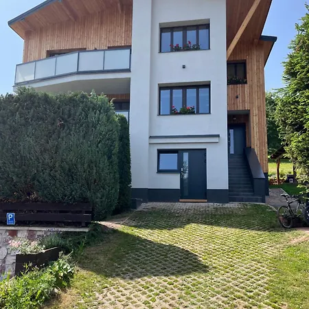 Gasthof Salma