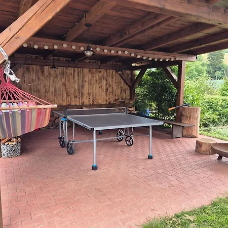 Gasthof Salma