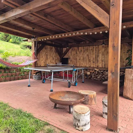 Salma Πανσιόν 3*